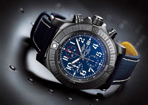 breitling latest watches|latest model breitling watches.